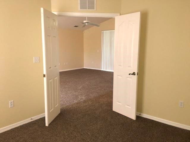 3/2/2 Located In Spring Hill, FL! property image