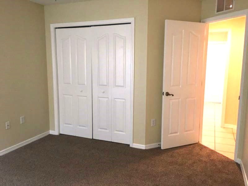 3/2/2 Located In Spring Hill, FL! property image