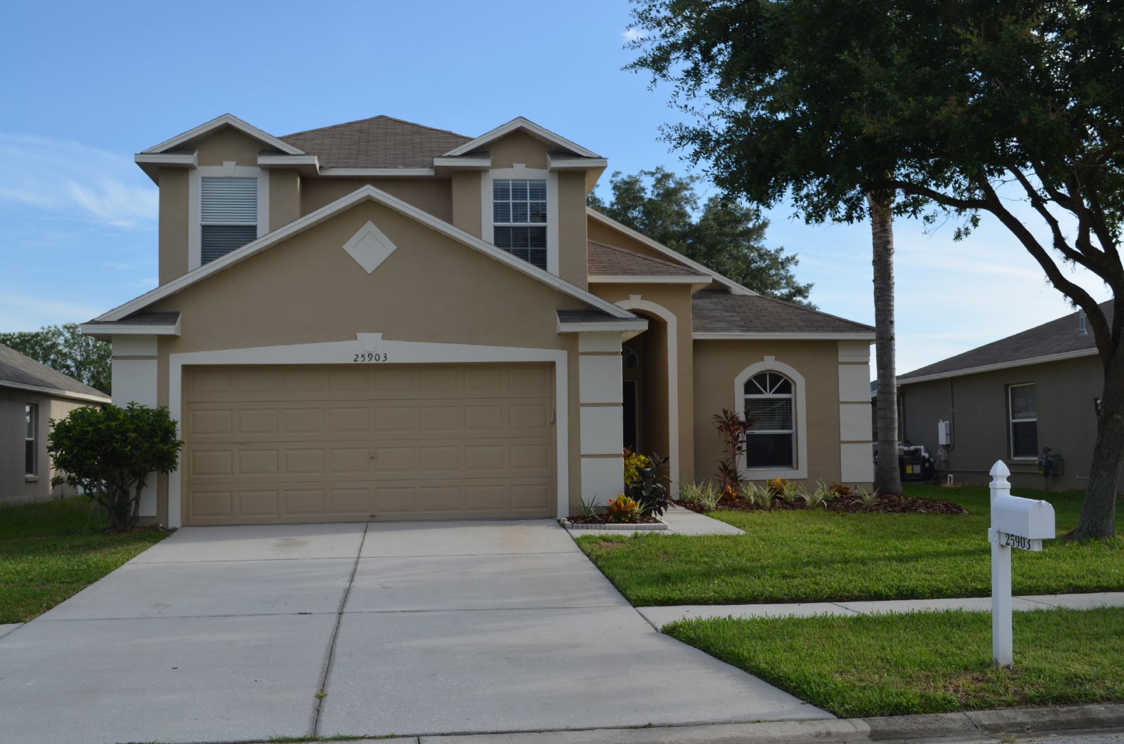 UPGRADES GALORE! FENCED! property image