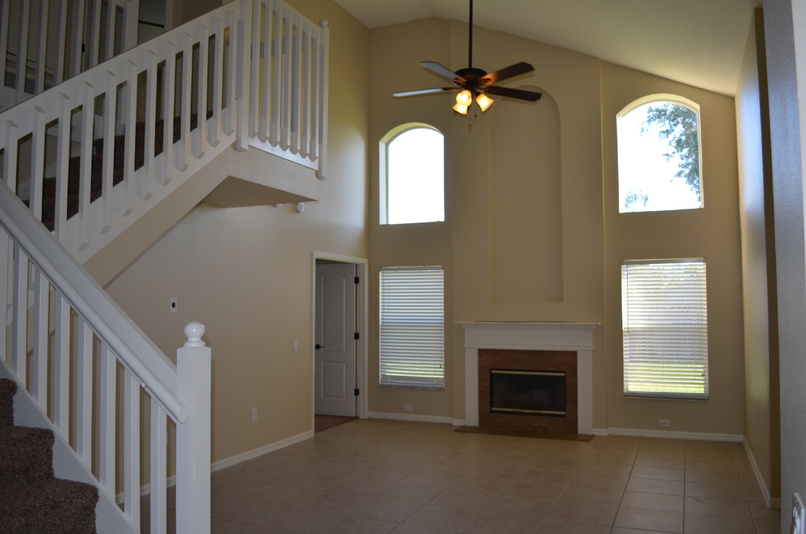 UPGRADES GALORE! FENCED! property image