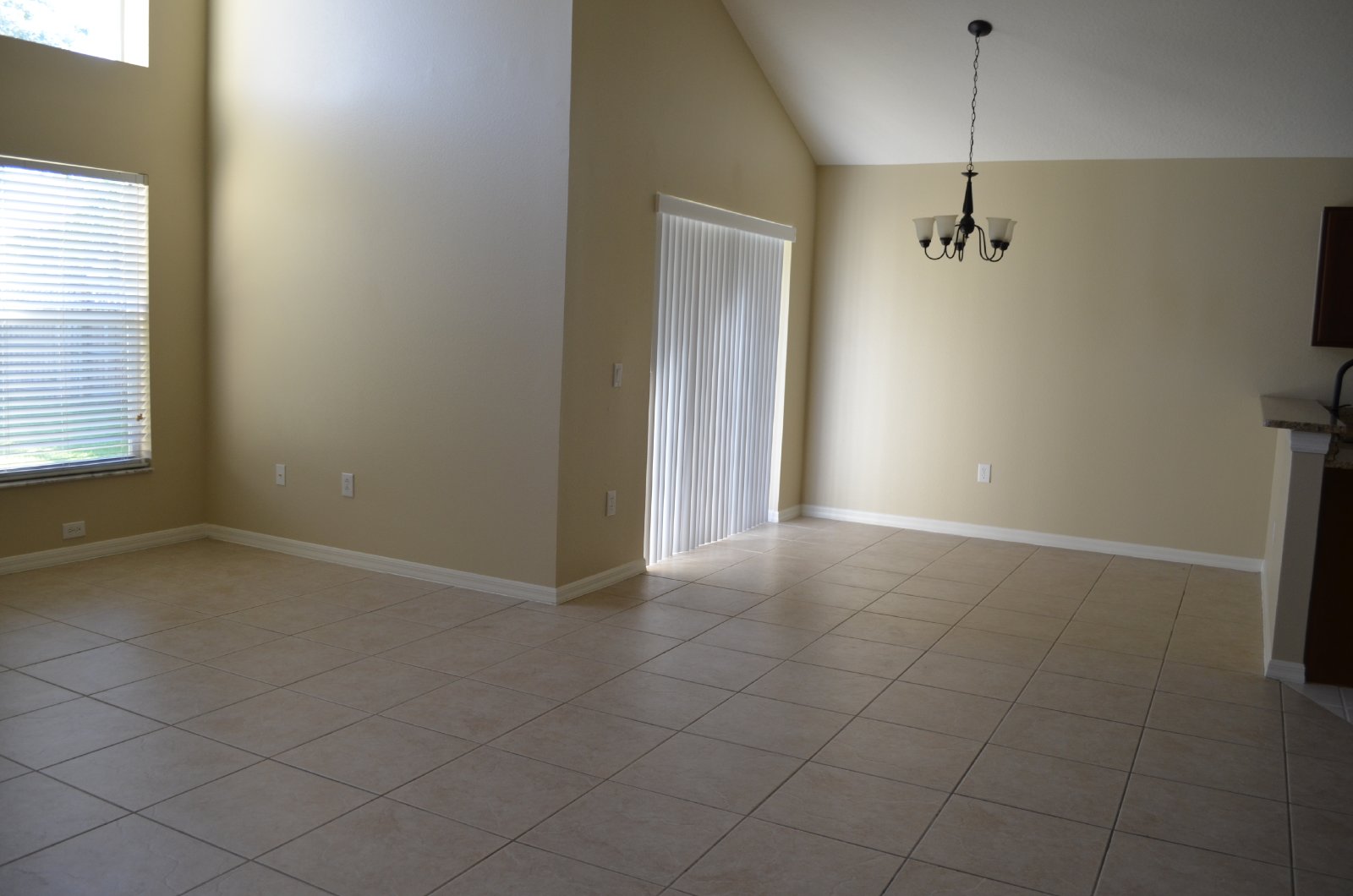 UPGRADES GALORE! FENCED! property image