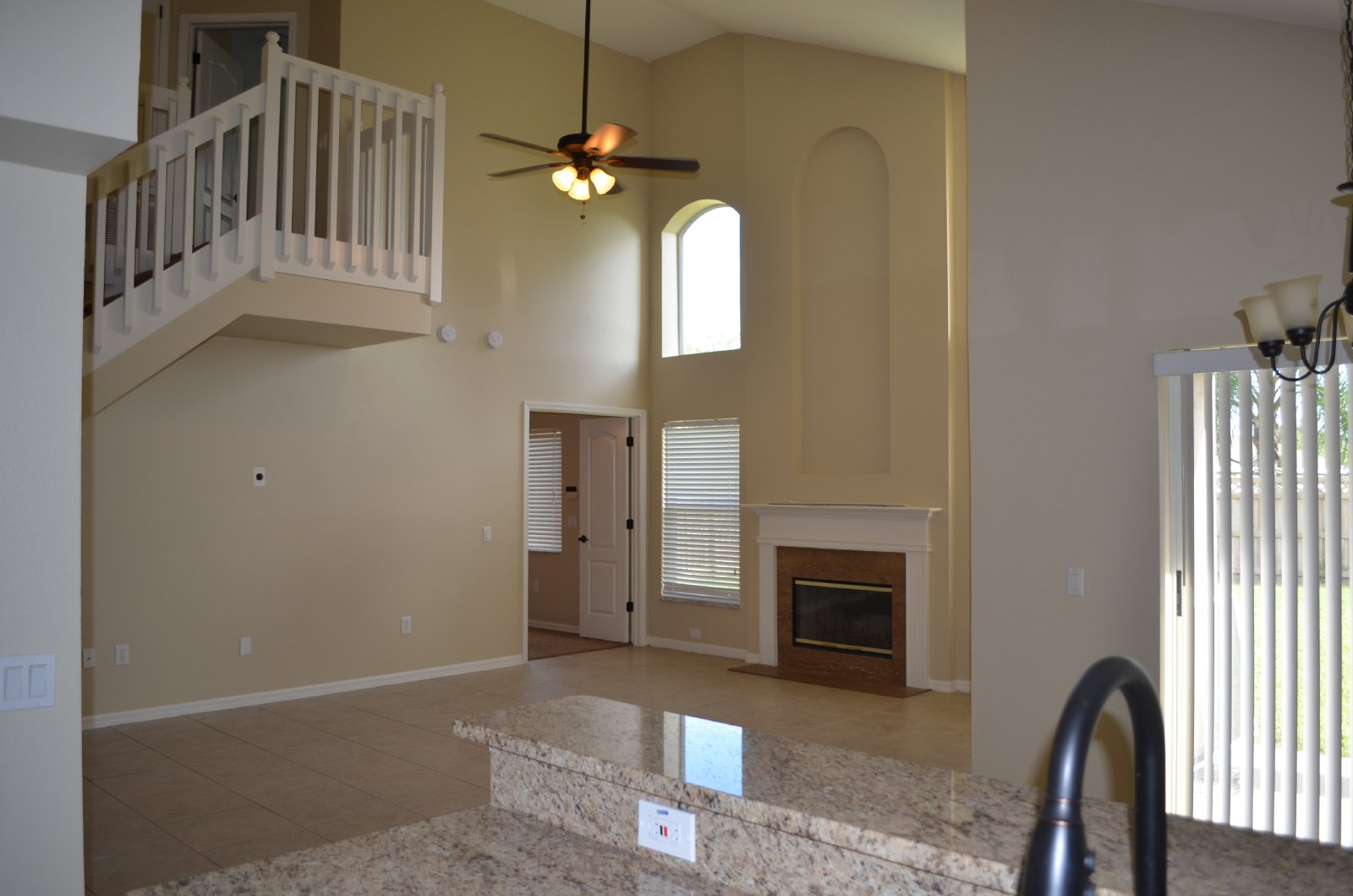 UPGRADES GALORE! FENCED! property image