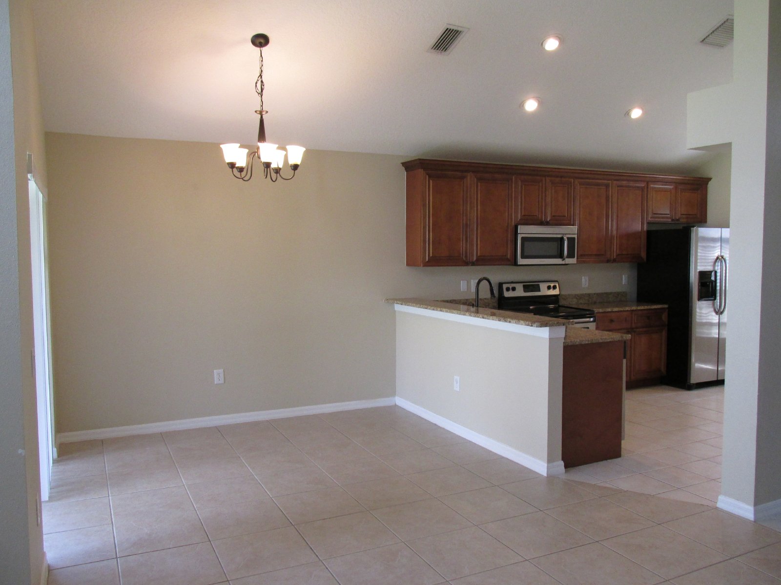 UPGRADES GALORE! FENCED! property image