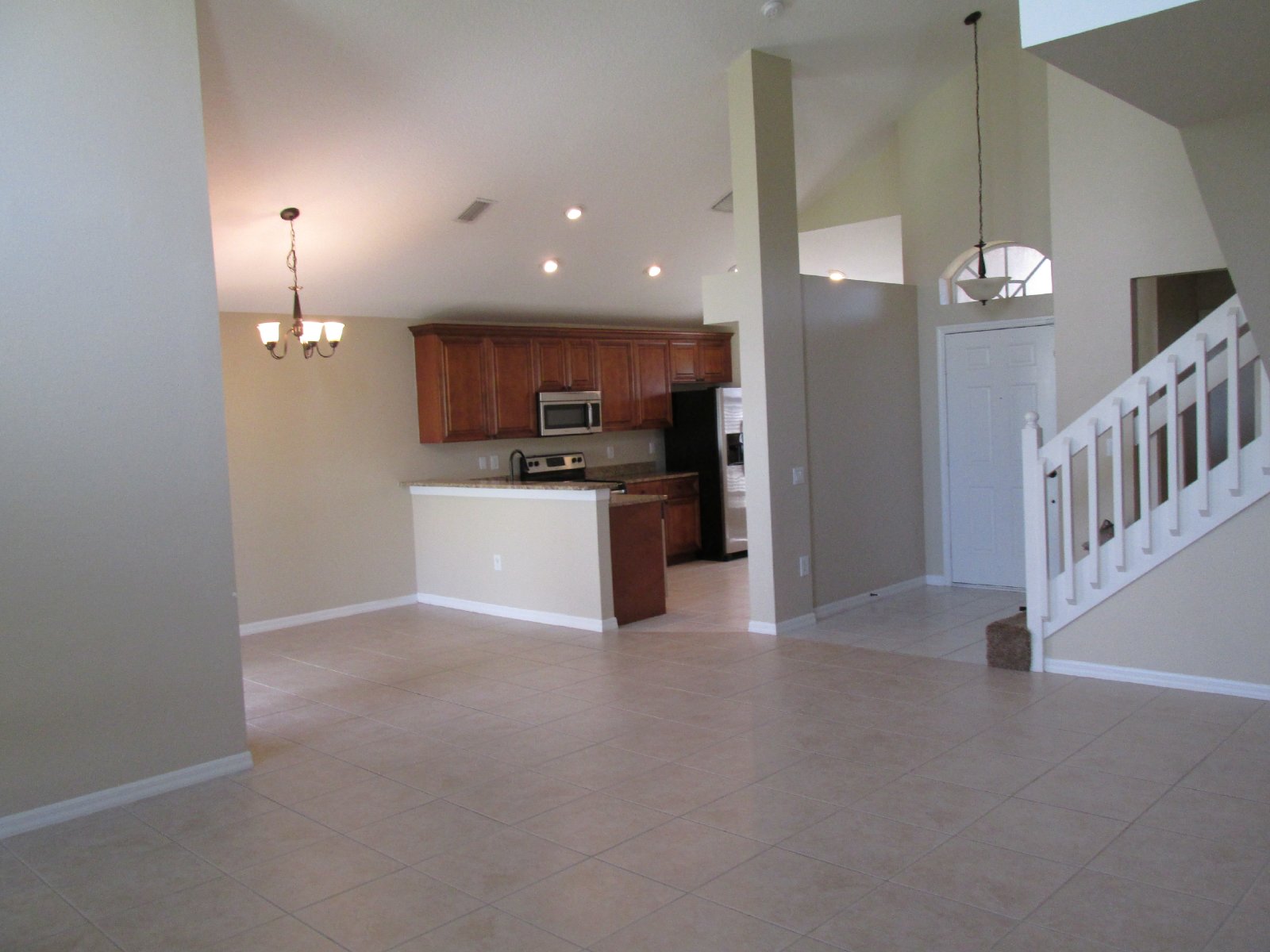 UPGRADES GALORE! FENCED! property image