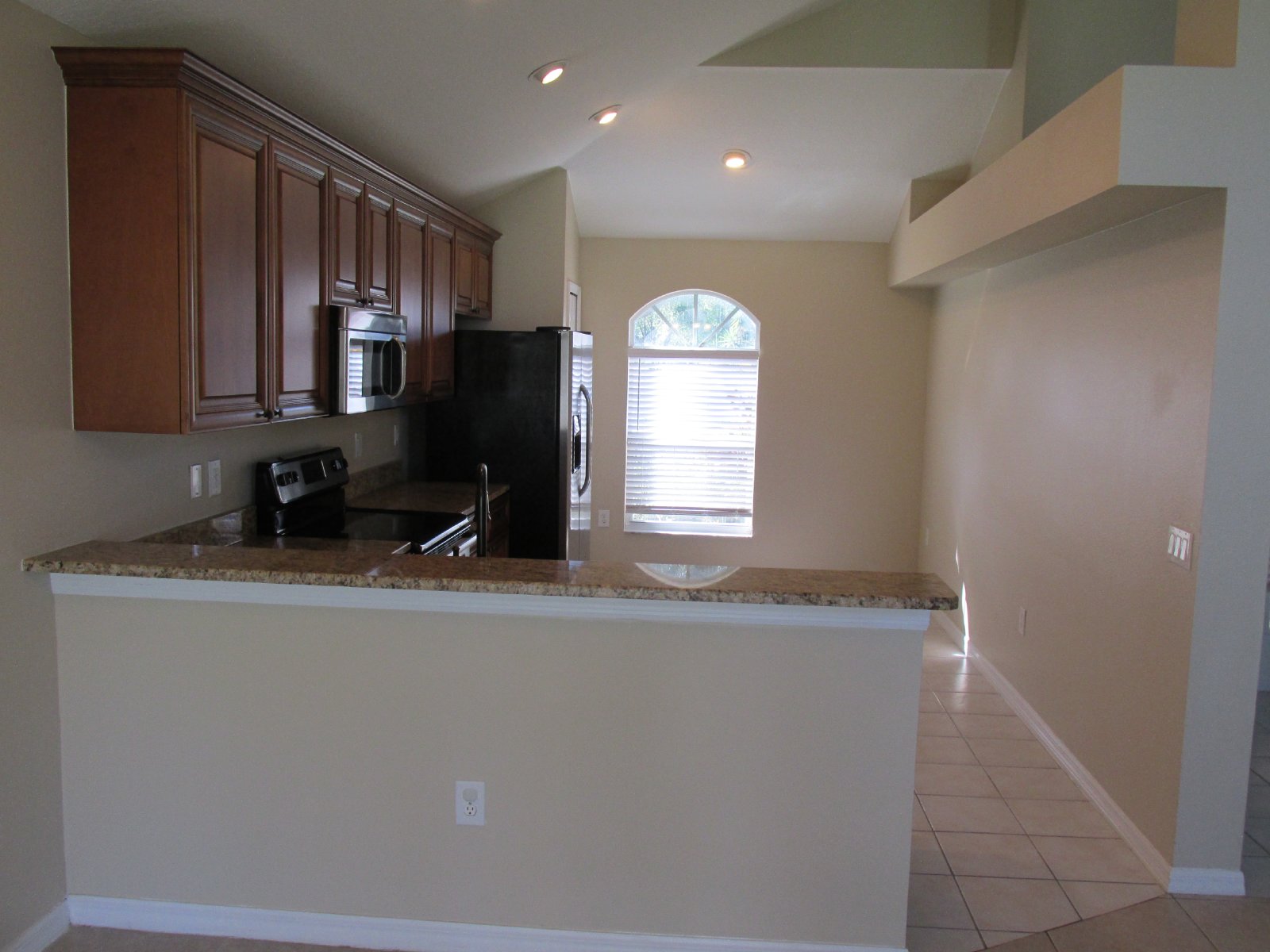 UPGRADES GALORE! FENCED! property image