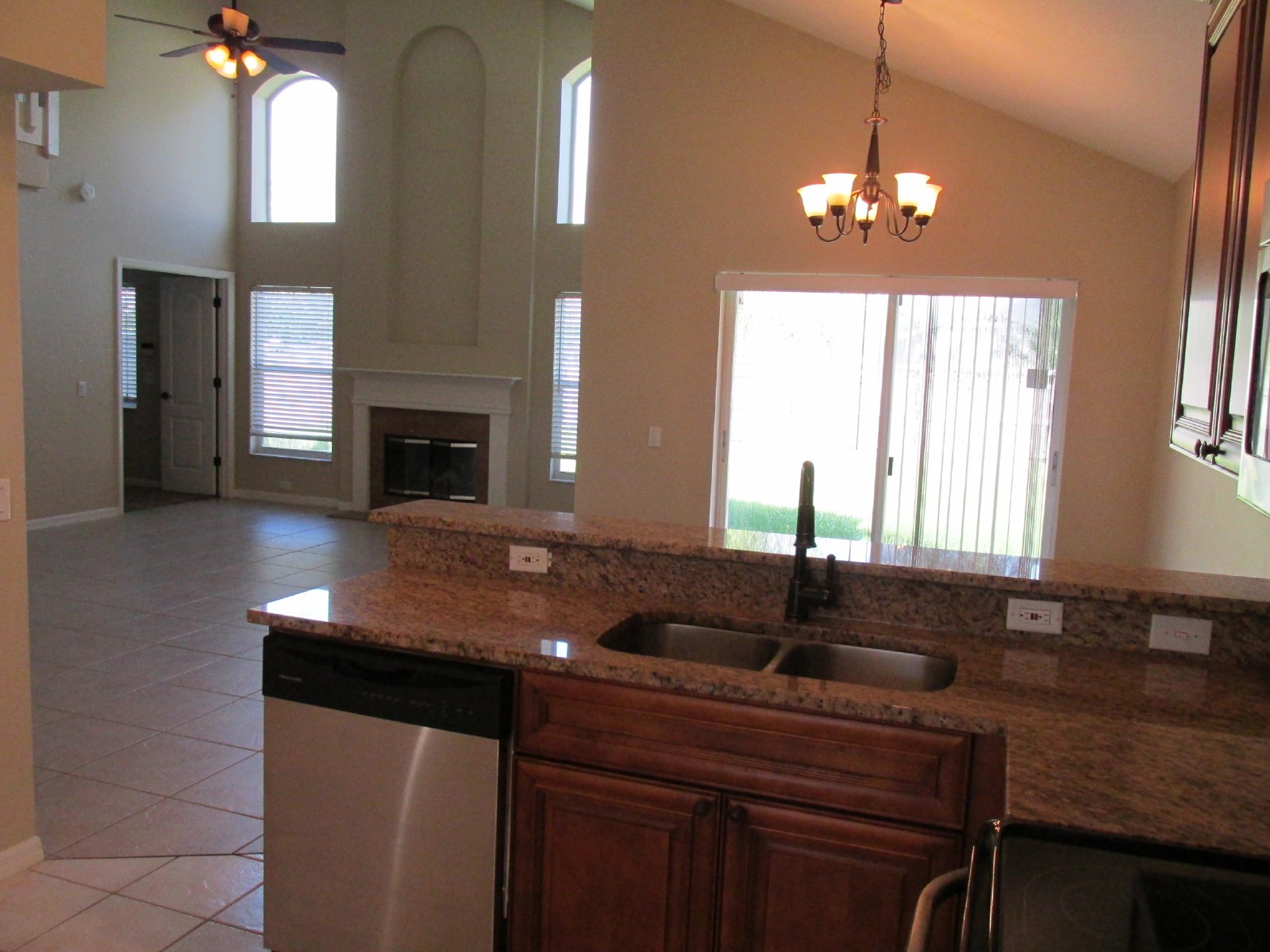 UPGRADES GALORE! FENCED! property image