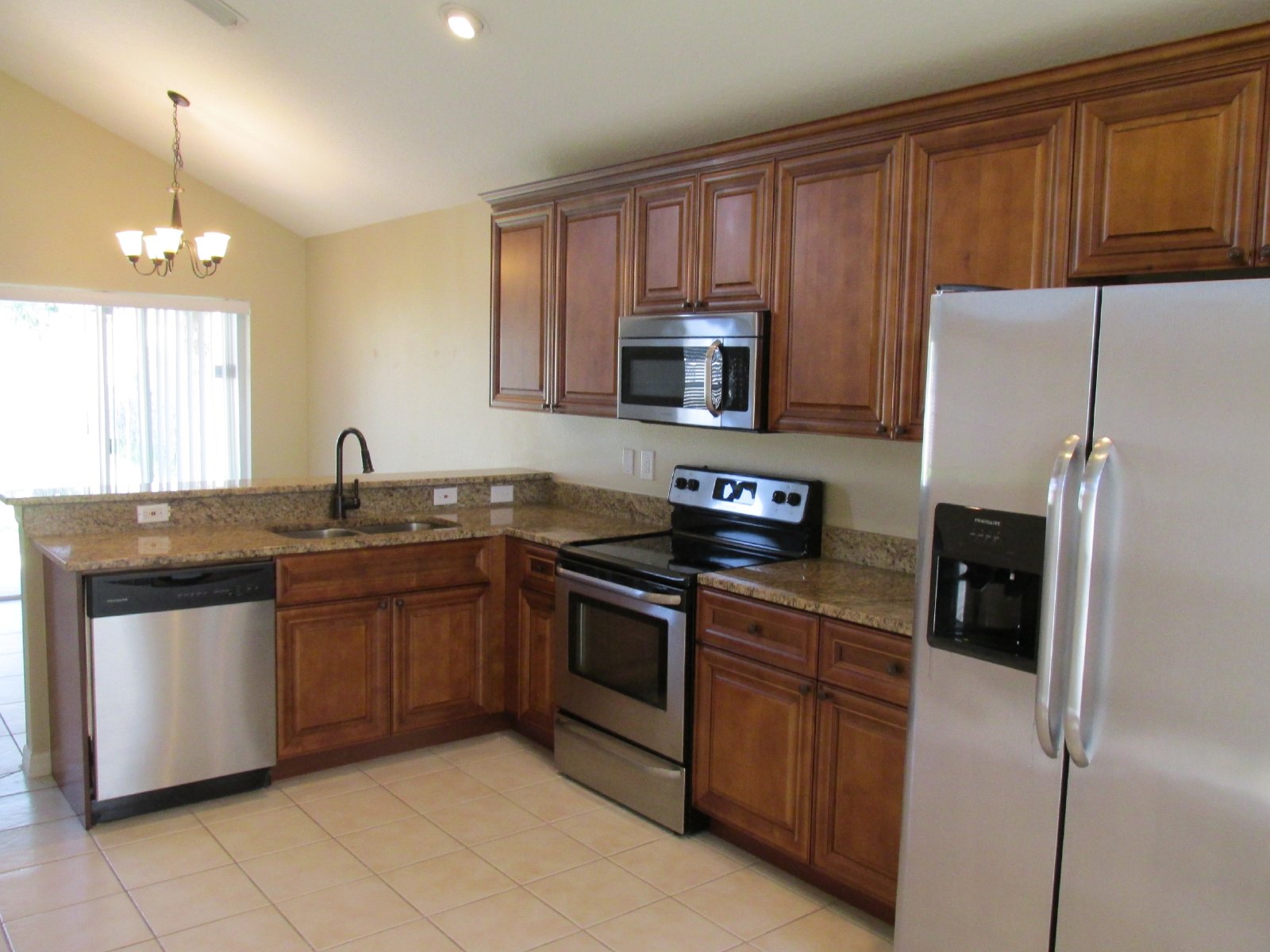 UPGRADES GALORE! FENCED! property image