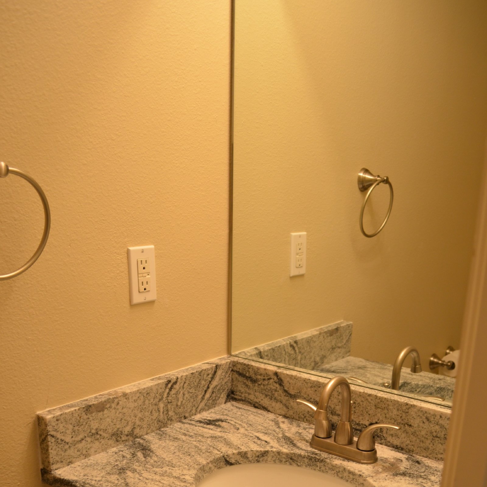 UPGRADES GALORE! FENCED! property image