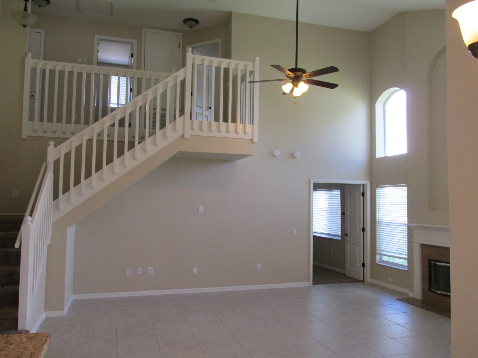 UPGRADES GALORE! FENCED! property image