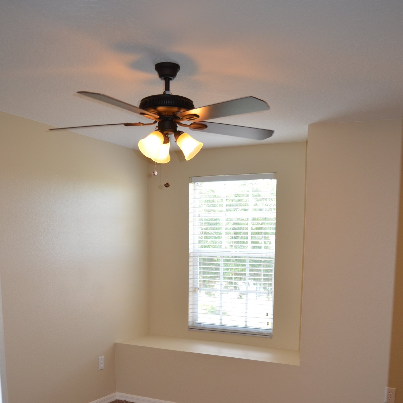 UPGRADES GALORE! FENCED! property image