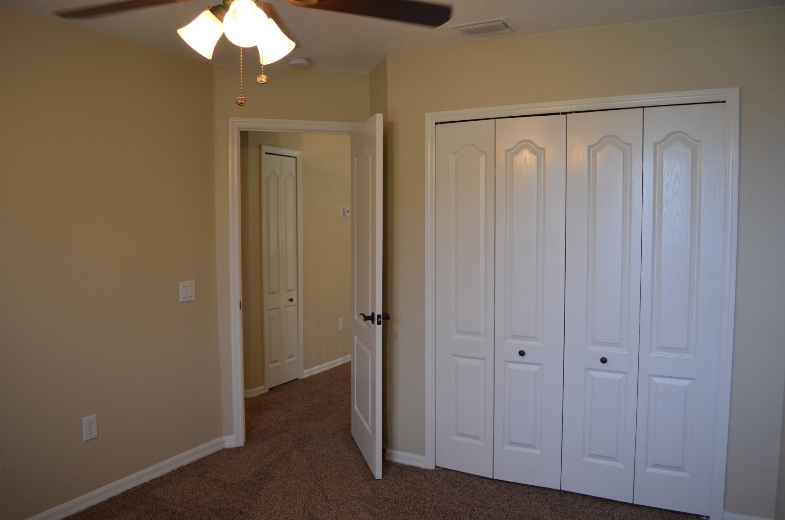 UPGRADES GALORE! FENCED! property image
