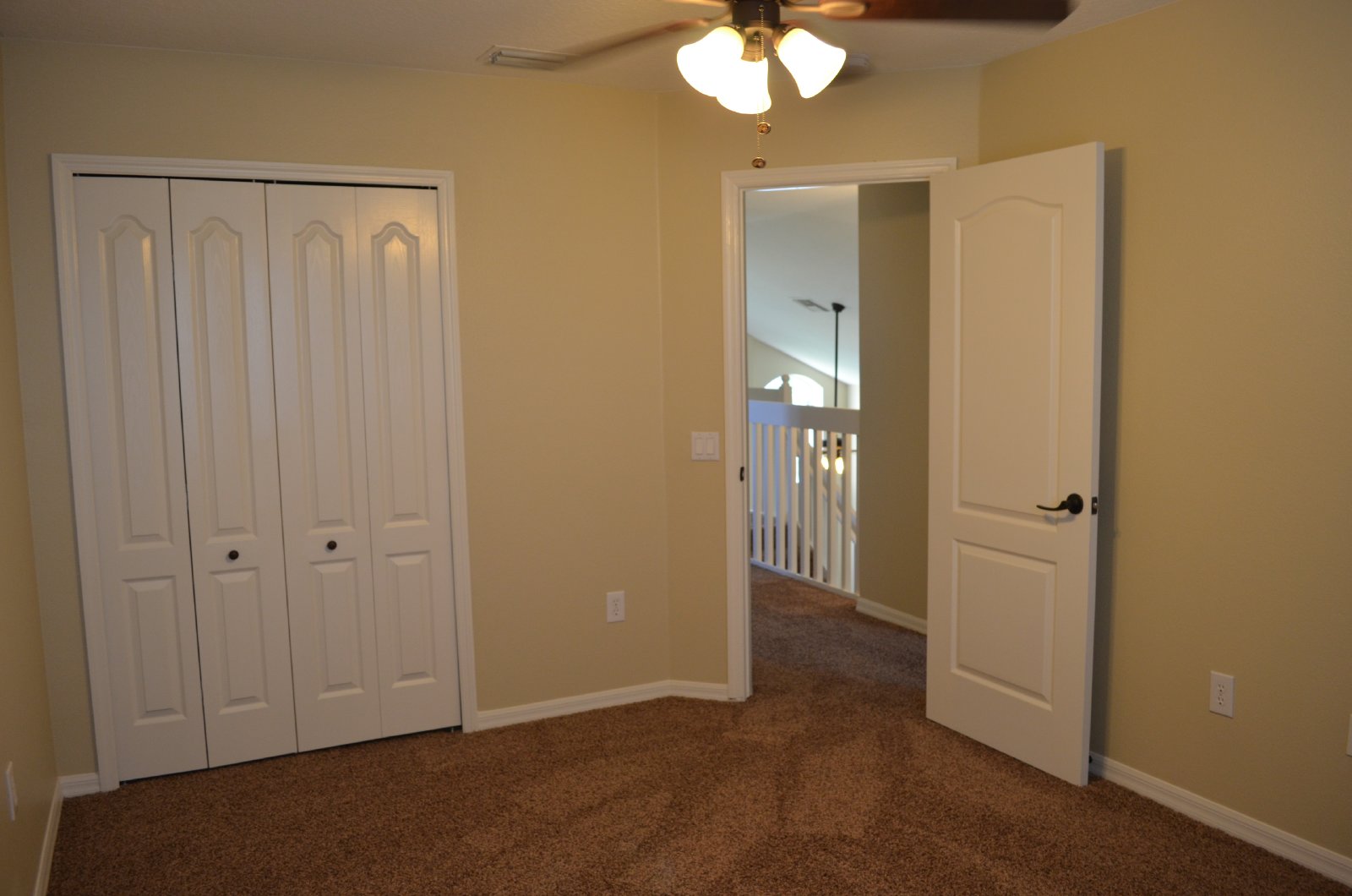 UPGRADES GALORE! FENCED! property image