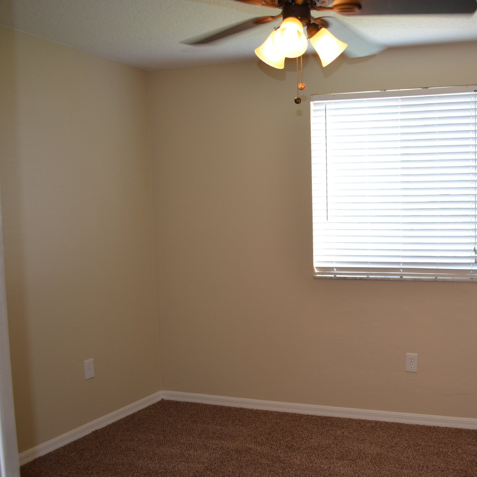 UPGRADES GALORE! FENCED! property image