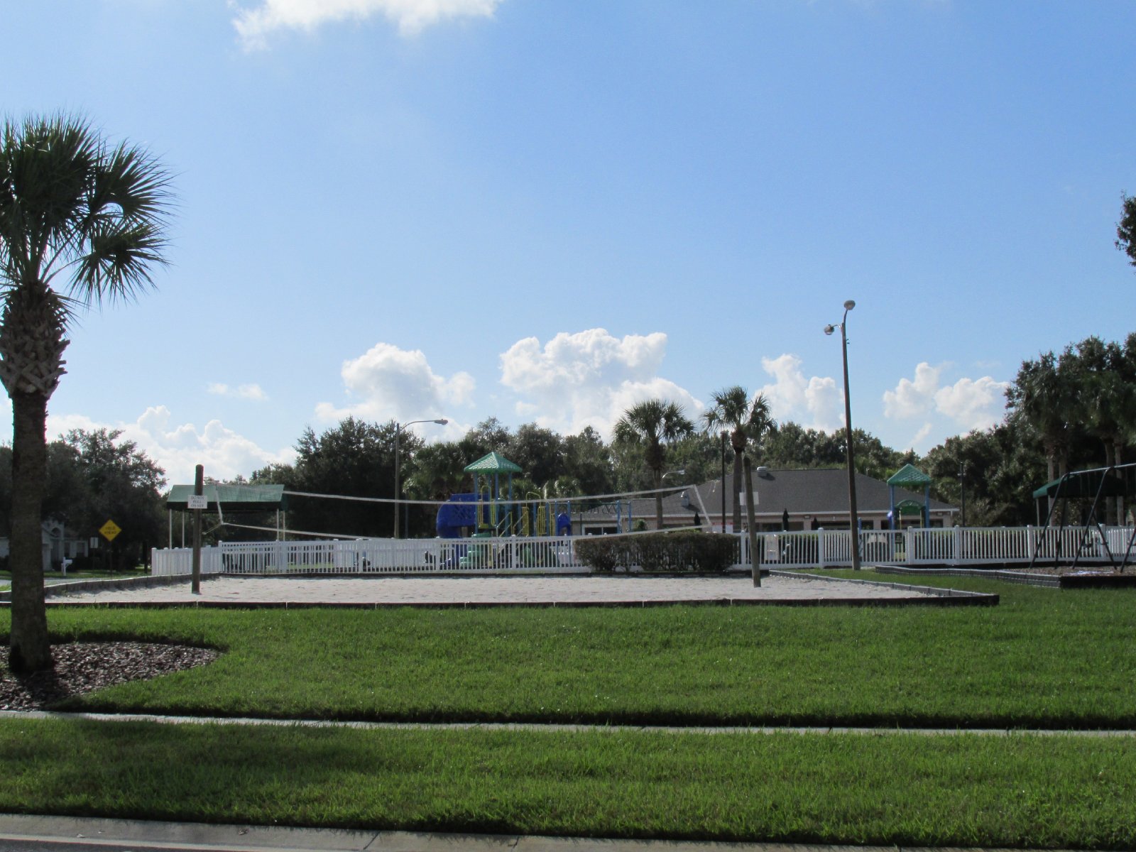 UPGRADES GALORE! FENCED! property image
