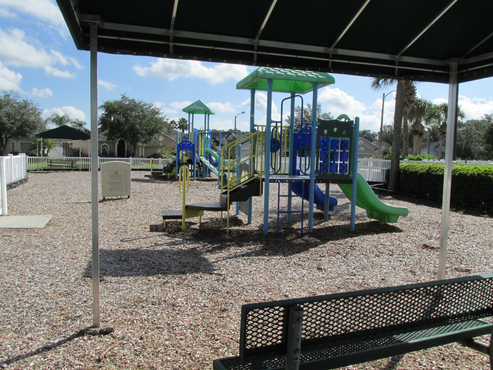 UPGRADES GALORE! FENCED! property image