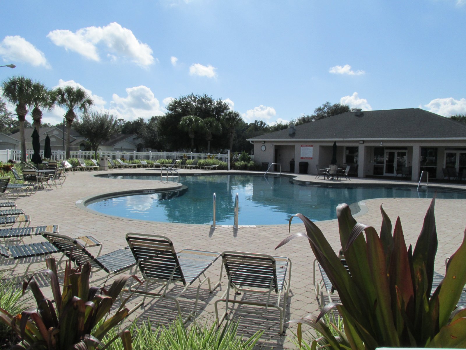 UPGRADES GALORE! FENCED! property image