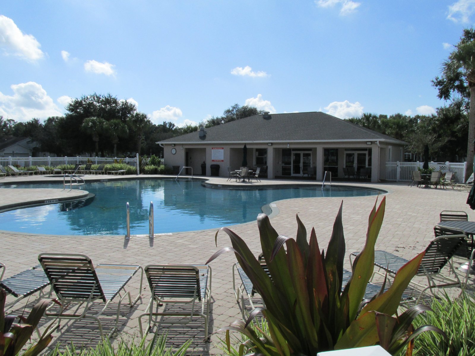 UPGRADES GALORE! FENCED! property image