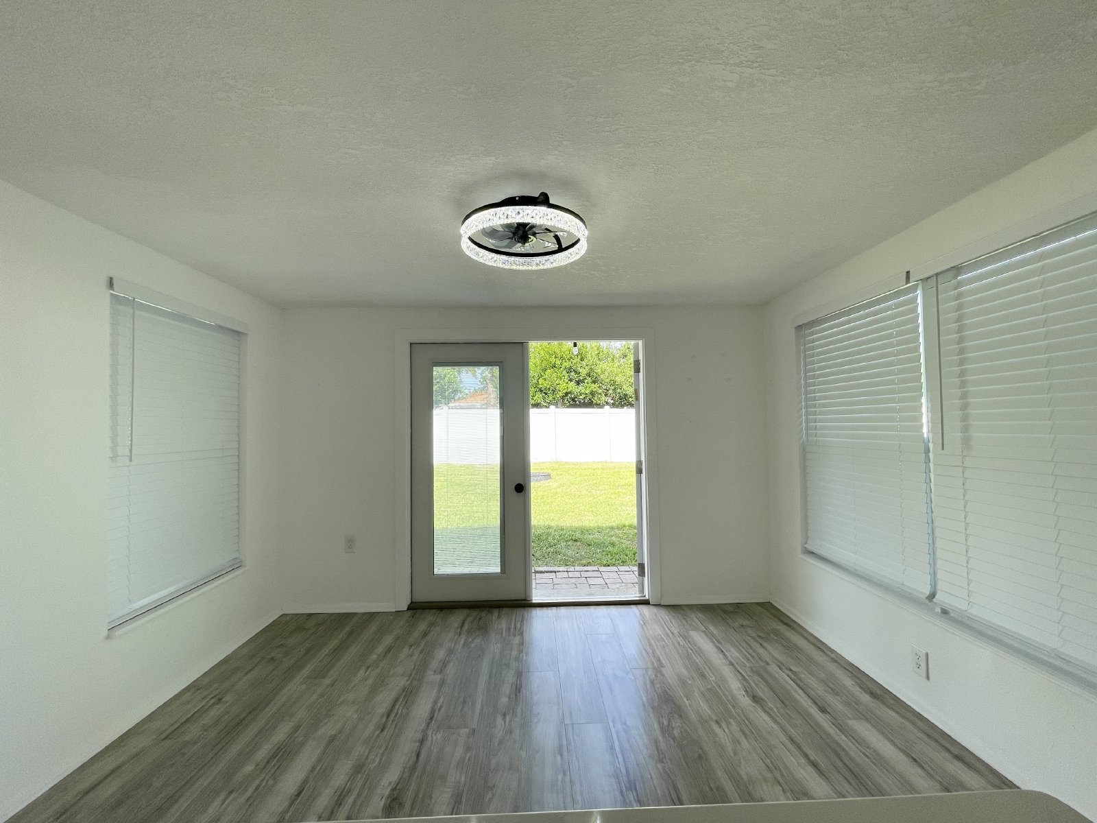 Newly Renovated 3 Bedroom, 1 Bath Home In Port Richey! property image