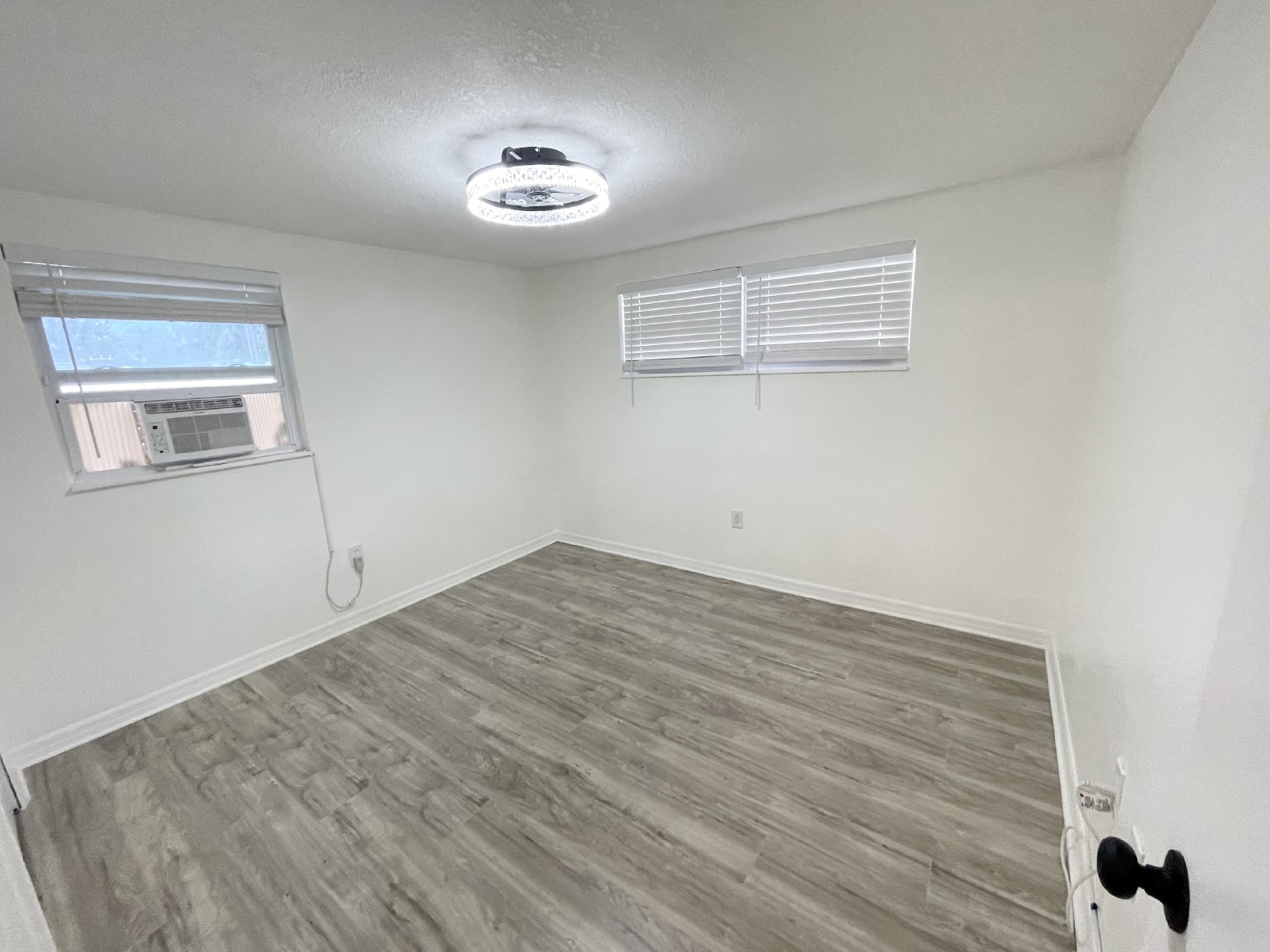 Newly Renovated 3 Bedroom, 1 Bath Home In Port Richey! property image