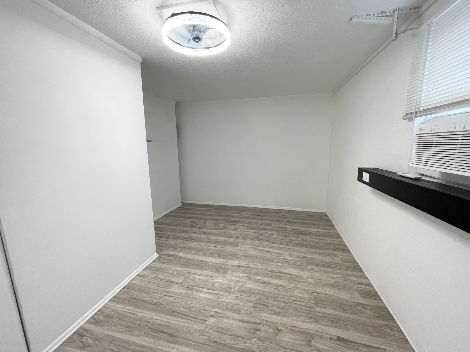 Newly Renovated 3 Bedroom, 1 Bath Home In Port Richey! property image