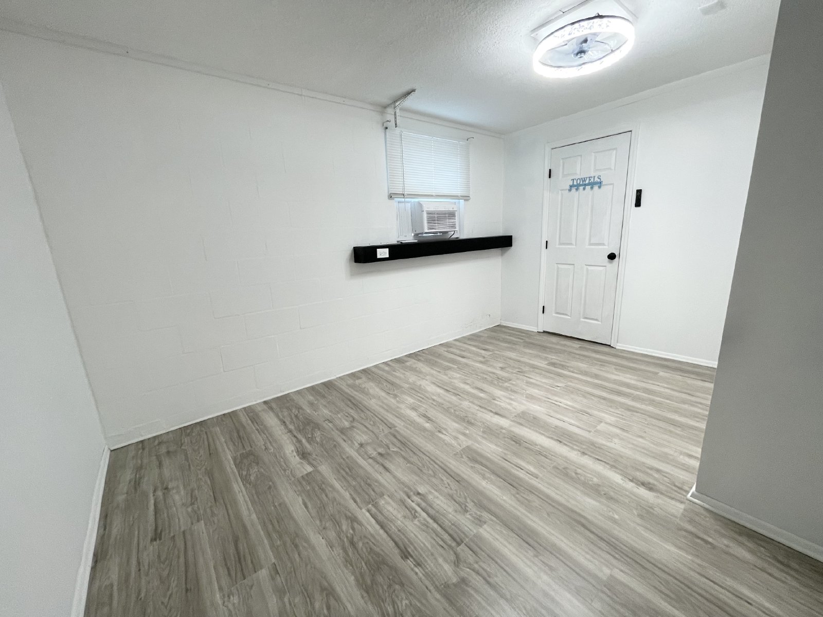 Newly Renovated 3 Bedroom, 1 Bath Home In Port Richey! property image