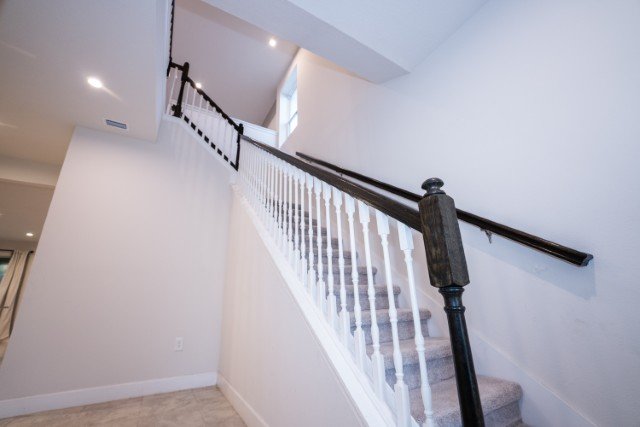 New! 5 Beds, 3 Baths In Cypress Preserve property image