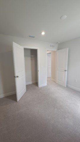 New! 5 Beds, 3 Baths In Cypress Preserve property image