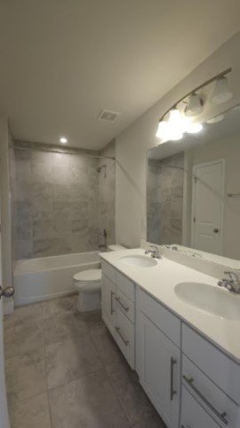 New! 5 Beds, 3 Baths In Cypress Preserve property image