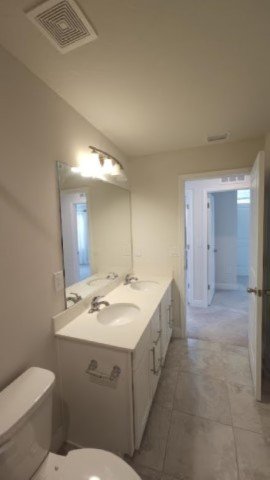 New! 5 Beds, 3 Baths In Cypress Preserve property image