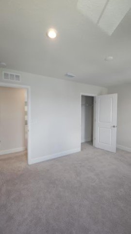 New! 5 Beds, 3 Baths In Cypress Preserve property image