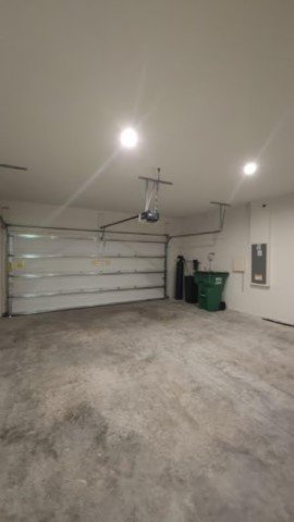 New! 5 Beds, 3 Baths In Cypress Preserve property image