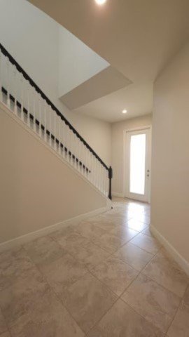 New! 5 Beds, 3 Baths In Cypress Preserve property image