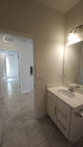 New! 5 Beds, 3 Baths In Cypress Preserve property image