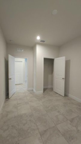 New! 5 Beds, 3 Baths In Cypress Preserve property image