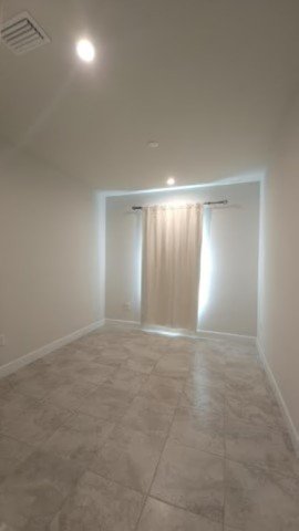 New! 5 Beds, 3 Baths In Cypress Preserve property image