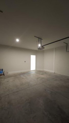 New! 5 Beds, 3 Baths In Cypress Preserve property image