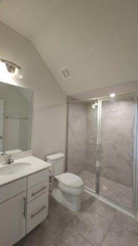 New! 5 Beds, 3 Baths In Cypress Preserve property image