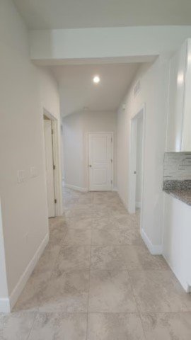 New! 5 Beds, 3 Baths In Cypress Preserve property image