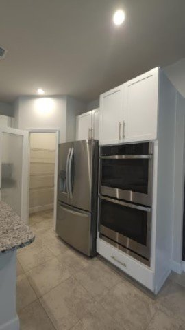 New! 5 Beds, 3 Baths In Cypress Preserve property image