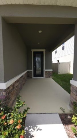 New! 5 Beds, 3 Baths In Cypress Preserve property image