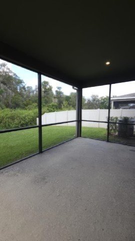 New! 5 Beds, 3 Baths In Cypress Preserve property image