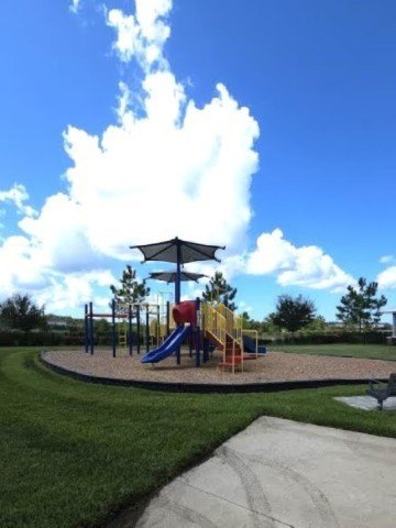 New! 5 Beds, 3 Baths In Cypress Preserve property image