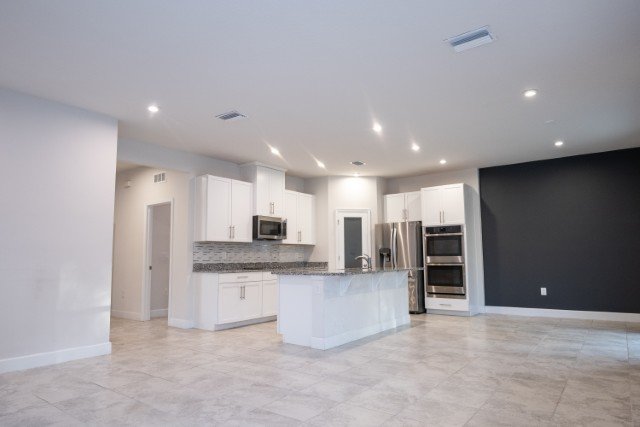 New! 5 Beds, 3 Baths In Cypress Preserve property image