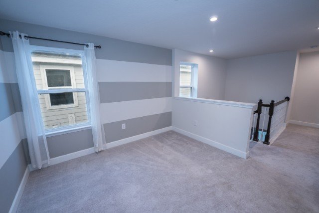 New! 5 Beds, 3 Baths In Cypress Preserve property image