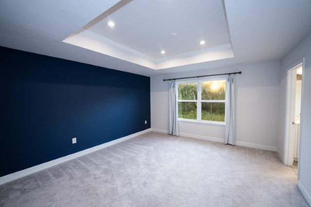 New! 5 Beds, 3 Baths In Cypress Preserve property image