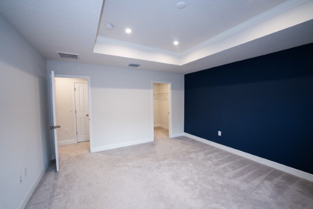 New! 5 Beds, 3 Baths In Cypress Preserve property image