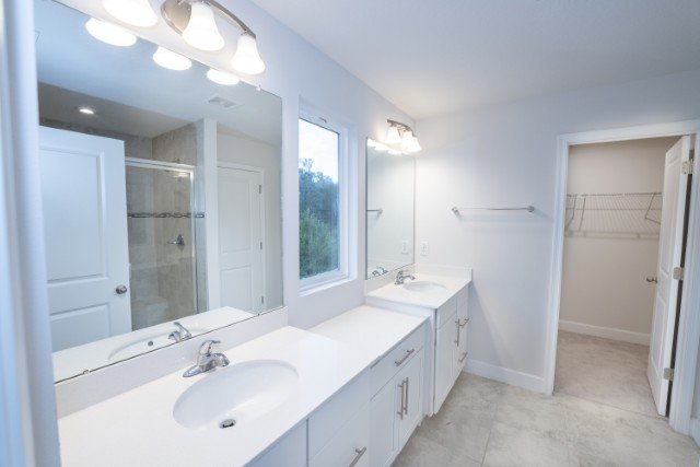 New! 5 Beds, 3 Baths In Cypress Preserve property image