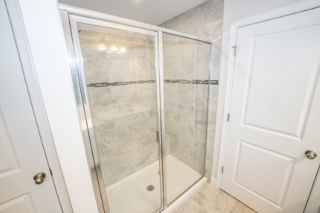 New! 5 Beds, 3 Baths In Cypress Preserve property image