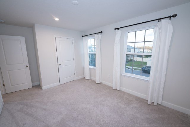 New! 5 Beds, 3 Baths In Cypress Preserve property image