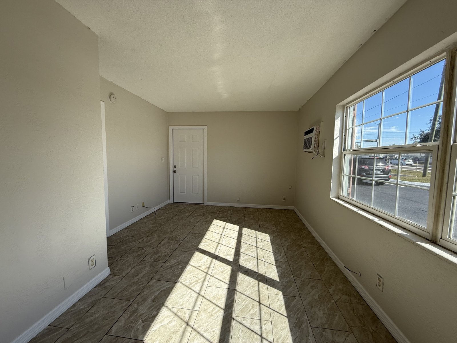 Zephyrhills property image